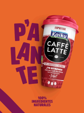 kaiku-caffe-latte-hero-teaser-vertical